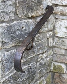 www.siderasblacksmith.gr - www.siderasblacksmith.gr